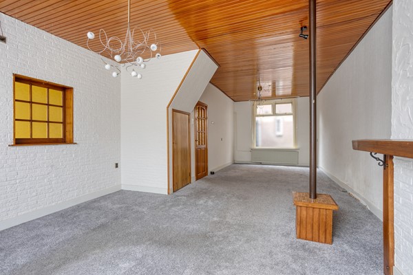 Medium property photo - Utrechtsestraatweg 17, 3445 AL Woerden