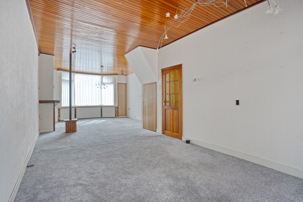 Medium property photo - Utrechtsestraatweg 17, 3445 AL Woerden