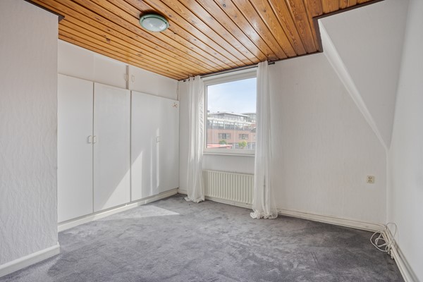 Medium property photo - Utrechtsestraatweg 17, 3445 AL Woerden
