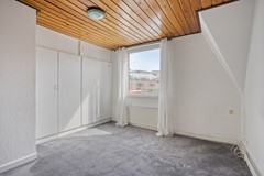 Utrechtsestraatweg 17, 3445 AL Woerden 