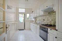 Utrechtsestraatweg 17, 3445 AL Woerden 