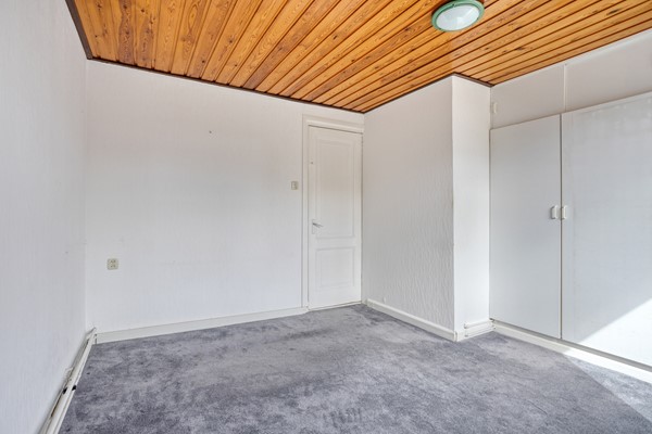 Medium property photo - Utrechtsestraatweg 17, 3445 AL Woerden