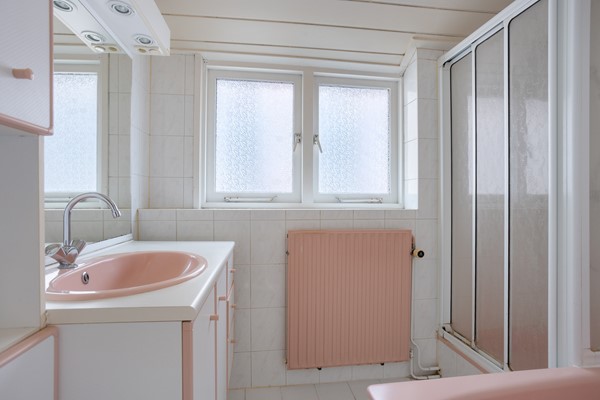 Medium property photo - Utrechtsestraatweg 17, 3445 AL Woerden