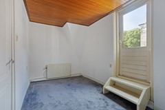 Utrechtsestraatweg 17, 3445 AL Woerden 