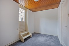 Utrechtsestraatweg 17, 3445 AL Woerden 