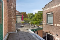 Utrechtsestraatweg 17, 3445 AL Woerden 