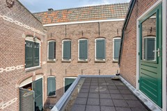 Utrechtsestraatweg 17, 3445 AL Woerden 