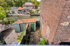 Utrechtsestraatweg 17, 3445 AL Woerden 