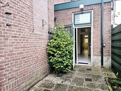 Utrechtsestraatweg 17, 3445 AL Woerden 