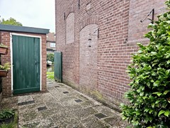 Utrechtsestraatweg 17, 3445 AL Woerden 