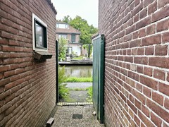 Utrechtsestraatweg 17, 3445 AL Woerden 