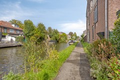 Utrechtsestraatweg 17, 3445 AL Woerden 