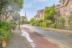 Utrechtsestraatweg 17, 3445 AL Woerden 