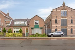 Utrechtsestraatweg 17, 3445 AL Woerden 