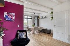 De Hild 44, 3471 EZ Kamerik 