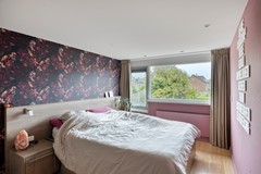 De Hild 44, 3471 EZ Kamerik 