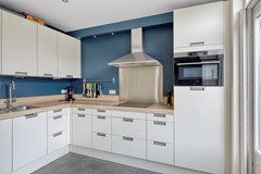 De Hild 44, 3471 EZ Kamerik 