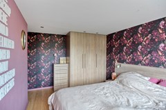 De Hild 44, 3471 EZ Kamerik 