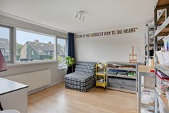 De Hild 44, 3471 EZ Kamerik 