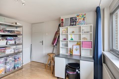 De Hild 44, 3471 EZ Kamerik 