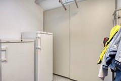 De Hild 44, 3471 EZ Kamerik 