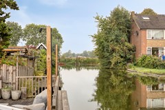 De Hild 44, 3471 EZ Kamerik 