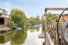 De Hild 44, 3471 EZ Kamerik 