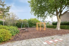 De Hild 44, 3471 EZ Kamerik 