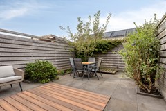 Overzicht 21, 3471 ED Kamerik 