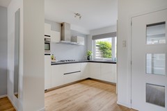 Overzicht 21, 3471 ED Kamerik 