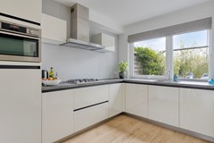 Overzicht 21, 3471 ED Kamerik 