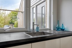 Overzicht 21, 3471 ED Kamerik 