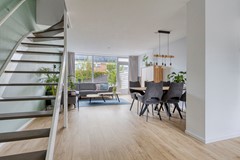 Overzicht 21, 3471 ED Kamerik 