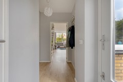 Overzicht 21, 3471 ED Kamerik 