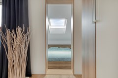 Overzicht 21, 3471 ED Kamerik 