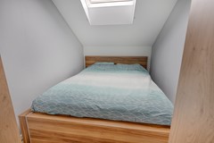 Overzicht 21, 3471 ED Kamerik 