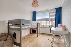 Overzicht 21, 3471 ED Kamerik 