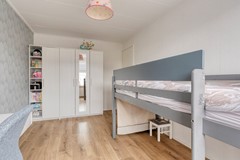 Overzicht 21, 3471 ED Kamerik 