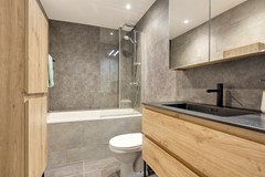 Overzicht 21, 3471 ED Kamerik 