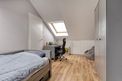 Overzicht 21, 3471 ED Kamerik 