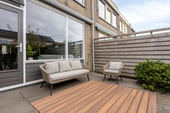 Overzicht 21, 3471 ED Kamerik 