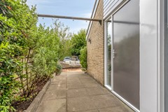 Overzicht 21, 3471 ED Kamerik 