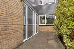 Overzicht 21, 3471 ED Kamerik 