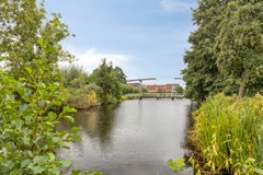 Overzicht 21, 3471 ED Kamerik 