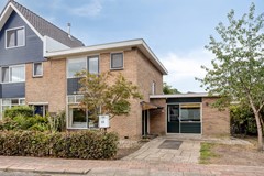 Kastanjelaan 22, 3481 XH Harmelen 