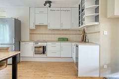 Kastanjelaan 22, 3481 XH Harmelen 