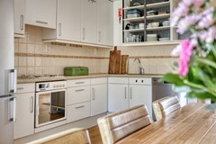 Kastanjelaan 22, 3481 XH Harmelen 