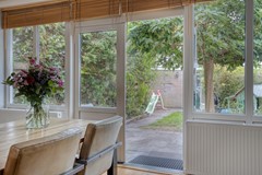 Kastanjelaan 22, 3481 XH Harmelen 