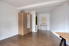Kastanjelaan 22, 3481 XH Harmelen 