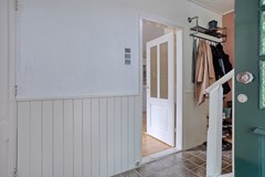 Kastanjelaan 22, 3481 XH Harmelen 